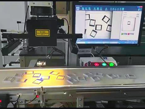 物聯(lián)軟件  操作簡便